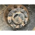 Previous Part Detail 2